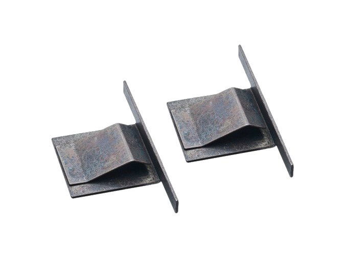 absolute Ryman Spring Keepers Small Security Pack 2